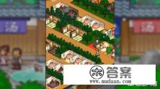 realme的游戏中心怎么下载？