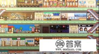 realme的游戏中心怎么下载？