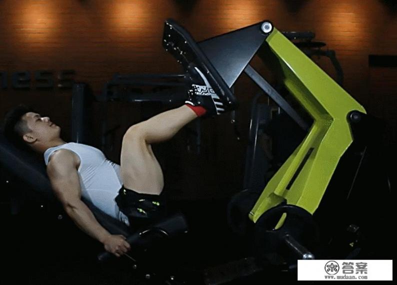 精油推大腿手法? 精油推大腿手法?