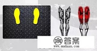 精油推大腿手法? 精油推大腿手法?