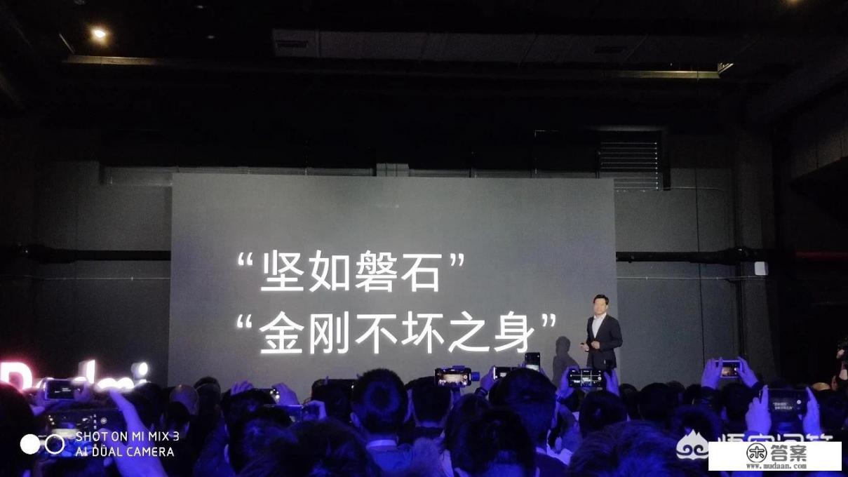 手机套餐推荐性价比高？