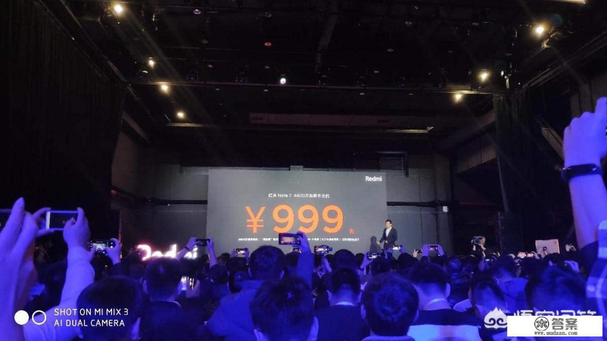 手机套餐推荐性价比高？