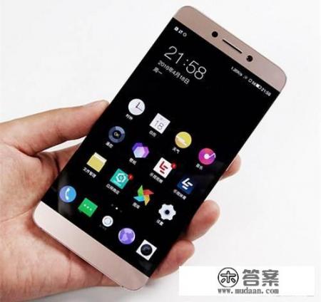 手机套餐推荐性价比高？