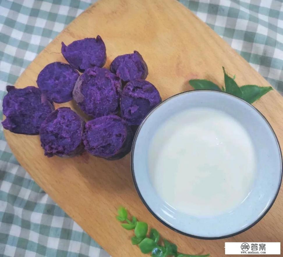 2岁半的宝宝的食谱？