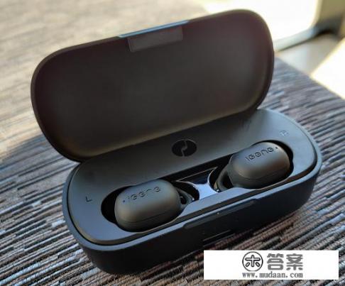 蓝牙耳机排行榜？