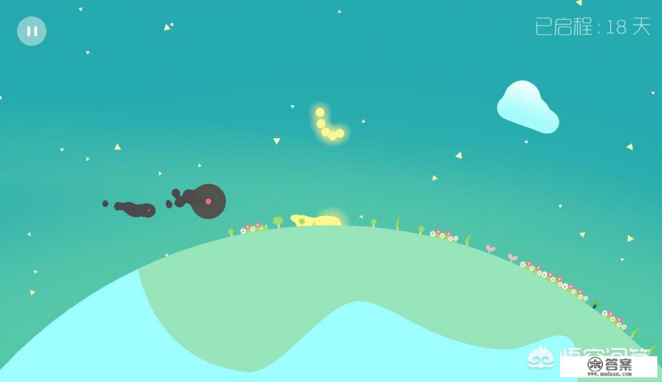 十大耐玩手机像素游戏? 十大耐玩手机像素游戏?