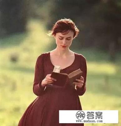 不会打麻将，怎么学啊，从哪里开始学？