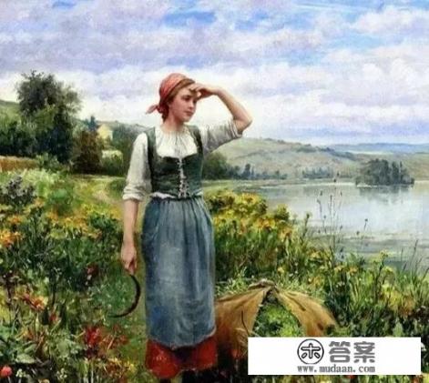 不会打麻将，怎么学啊，从哪里开始学？