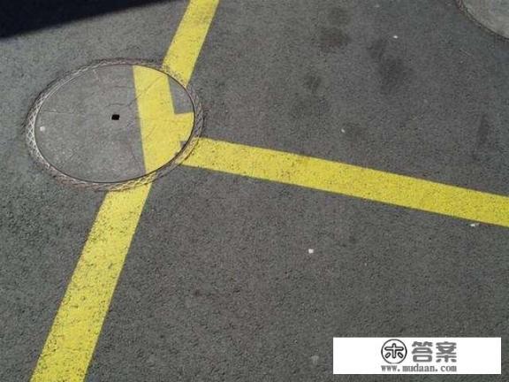 强迫症可以治愈吗，有什么好方法？