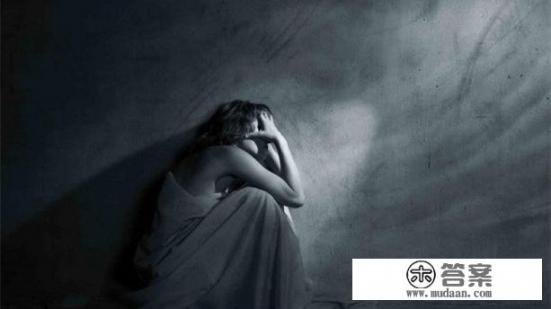 强迫症可以治愈吗，有什么好方法？