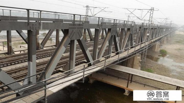 土木工程专业考研浙江大学、同济大学、东南大学哪个好些？