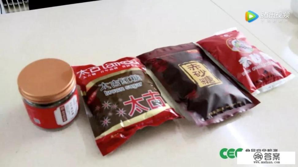 来大姨妈，喝红糖水管用吗？