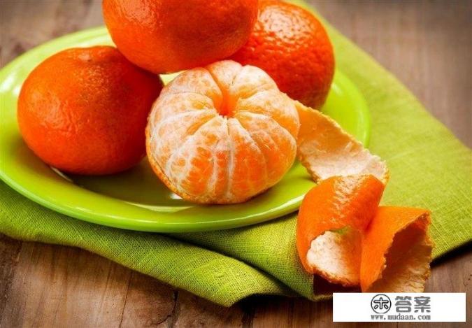 饭后多久吃水果最佳？