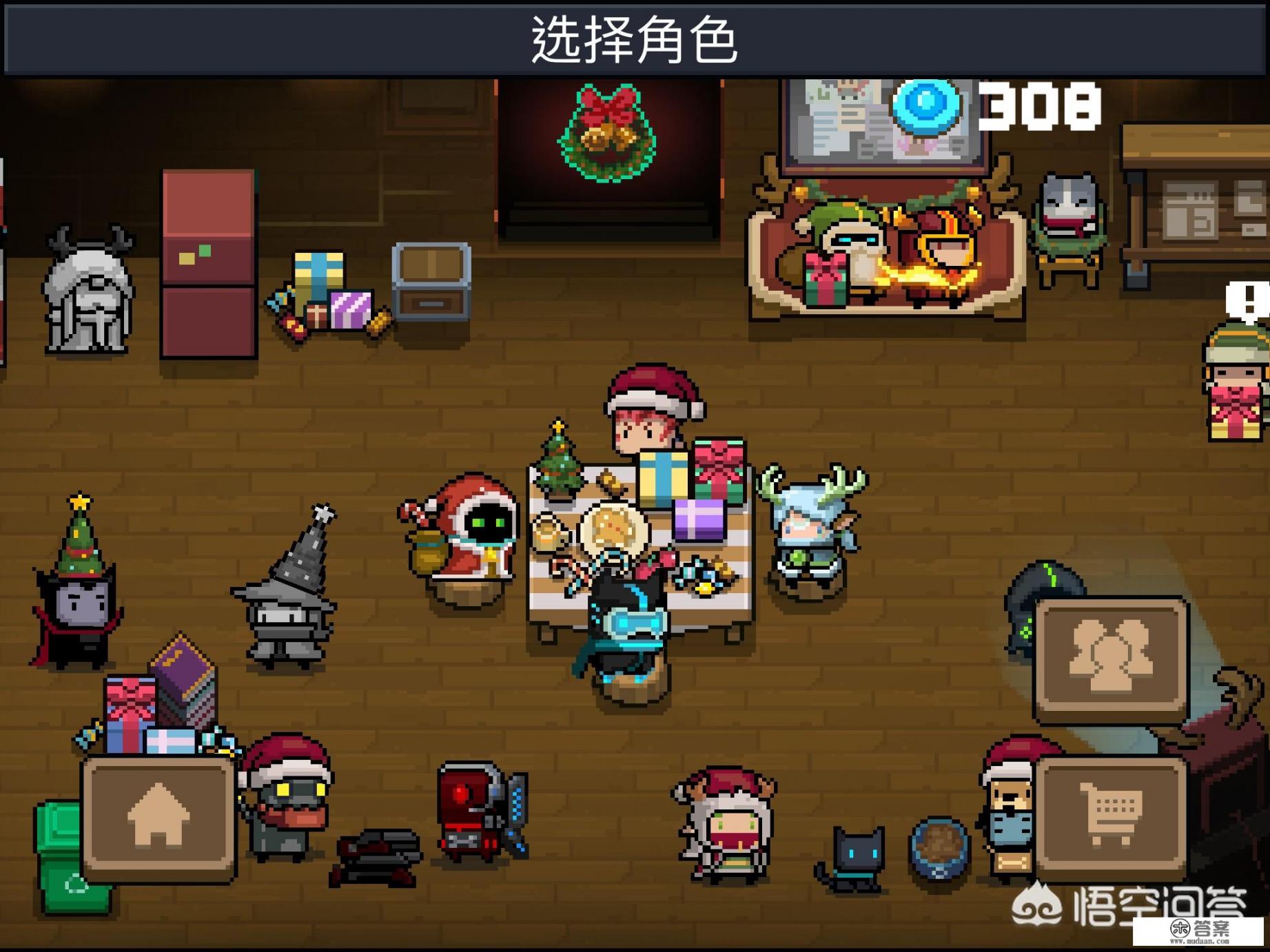 安卓单机游戏哪个平台下载好？