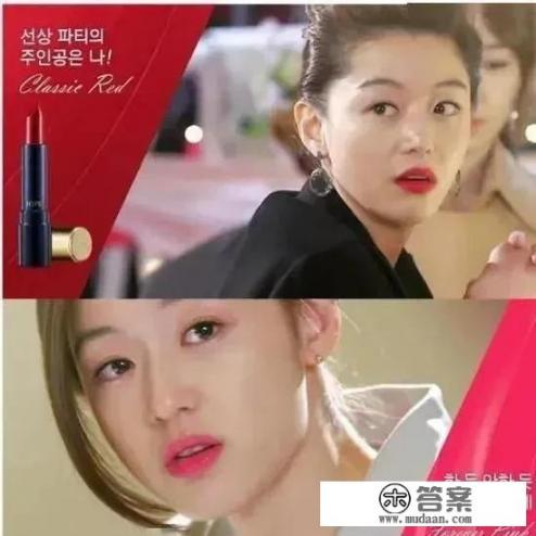 爱丽小屋关闭国内所有门店，韩妆真的过气了吗？