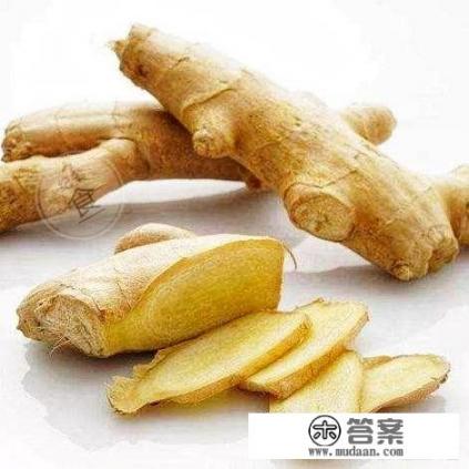 凉拌面条的做法？