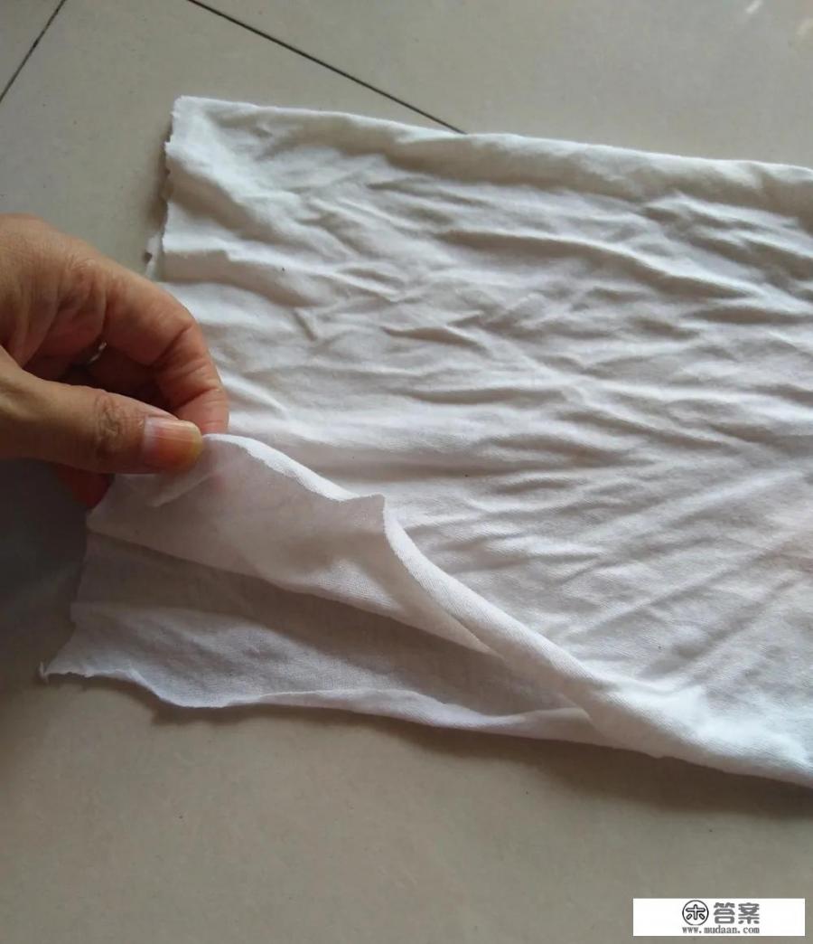 成年肚围做法? 成年肚围做法?