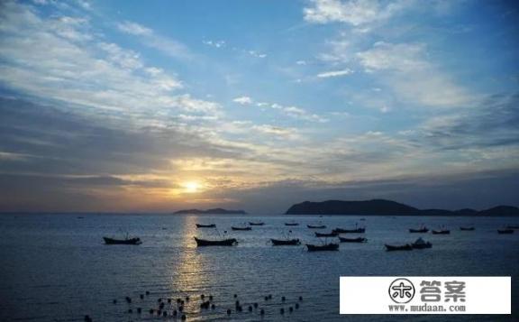 香螺猫眼螺海蛎子区别 香螺猫眼螺海蛎子区别