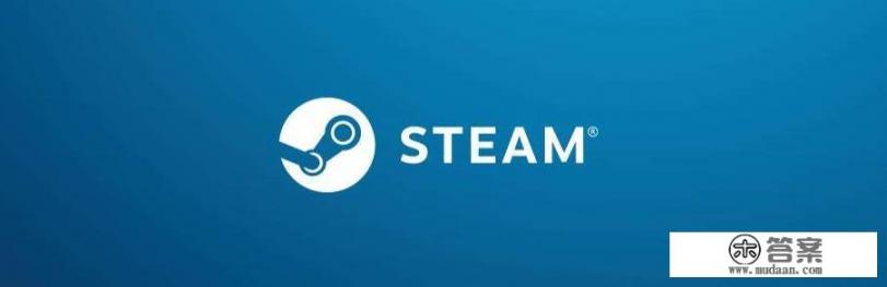 关于如何领取HB游戏至Steam游戏库中的教程有哪些? 关于如何领取HB游戏至Steam游戏库中的教程有哪些?