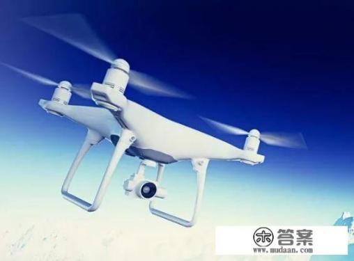 交行的周周刷活动开始了，听说这次送飞机，真的假的？