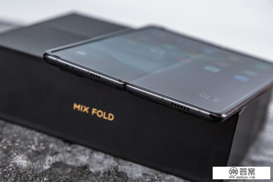 2022年小米平板4值得入手吗？