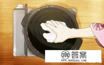 一个学期胖了十多斤怎么办？