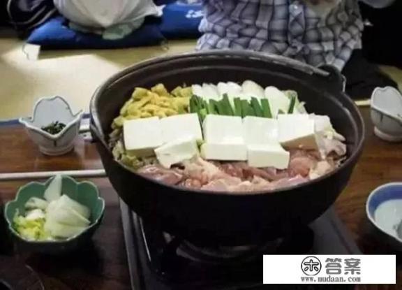 一个学期胖了十多斤怎么办？