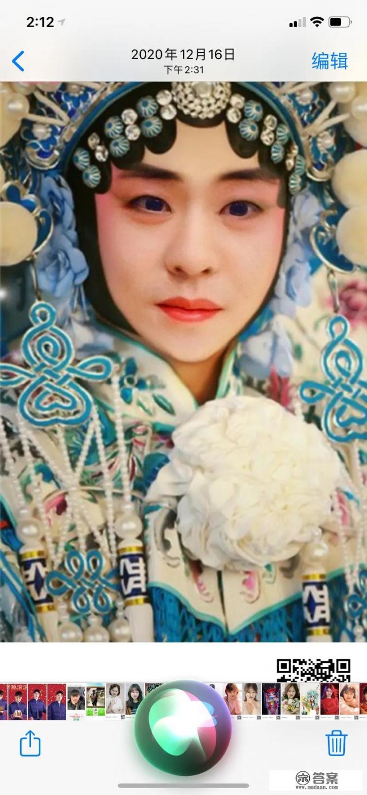 你有没有接触过天津人？在你的印象里天津人怎么样？为什么？