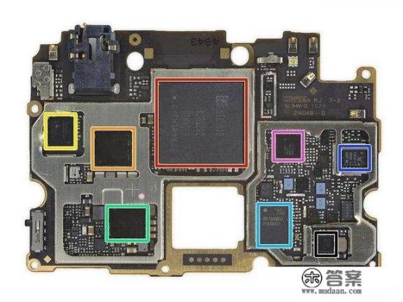 华为麒麟芯片断供还买华为吗？