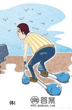 有中医的朋友，知道怎么祛湿吗？