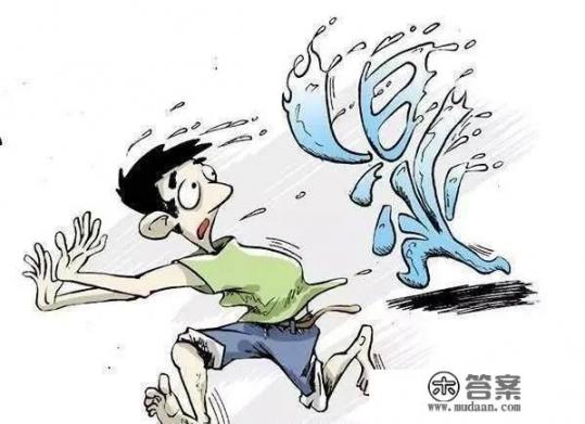 有中医的朋友，知道怎么祛湿吗？