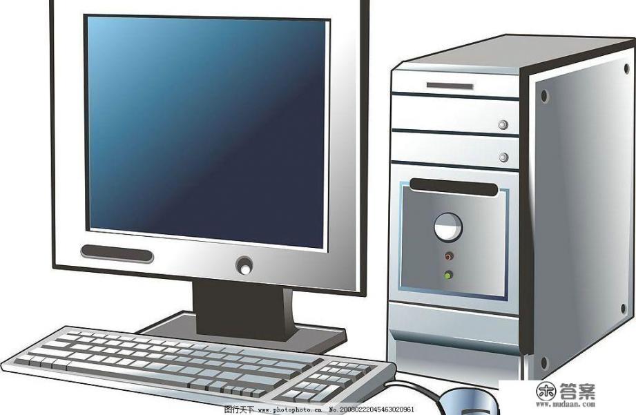 淘宝上说是专柜正品的是真的吗？