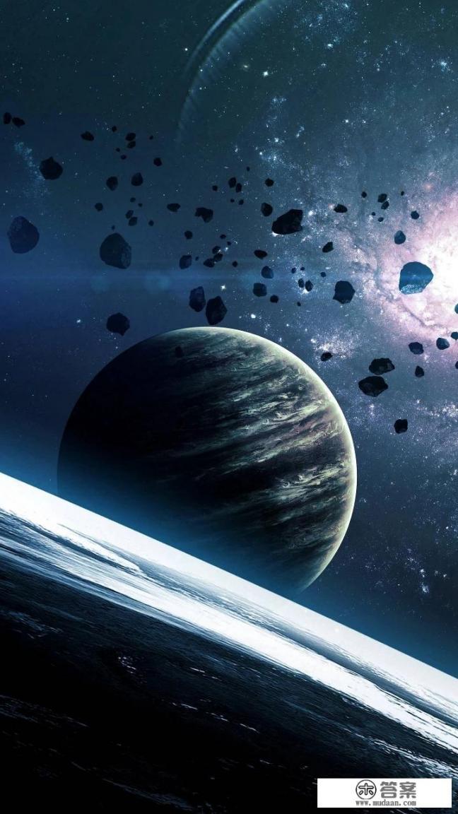 淘宝上说是专柜正品的是真的吗？