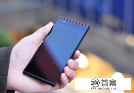 淘宝上说是专柜正品的是真的吗？