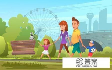 孩子不自信，无力感，孤独感爆棚，家长如何帮孩子获得内心力量？