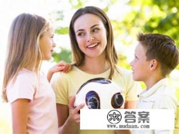 孩子不自信，无力感，孤独感爆棚，家长如何帮孩子获得内心力量？