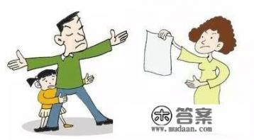 孩子不自信，无力感，孤独感爆棚，家长如何帮孩子获得内心力量？