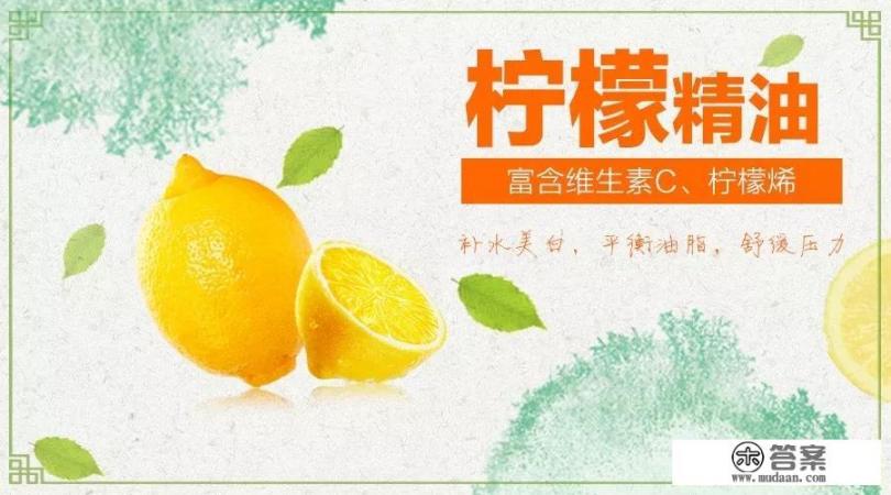 换季皮肤过敏怎么办？