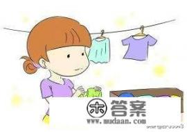 换季皮肤过敏怎么办？