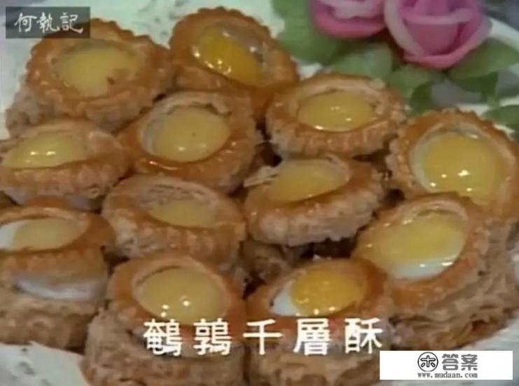 有哪些值得推荐的美食纪录片？