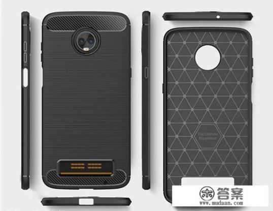 联想新旗舰手机Moto Z3什么时候正式发布？