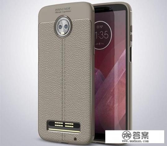 联想新旗舰手机Moto Z3什么时候正式发布？