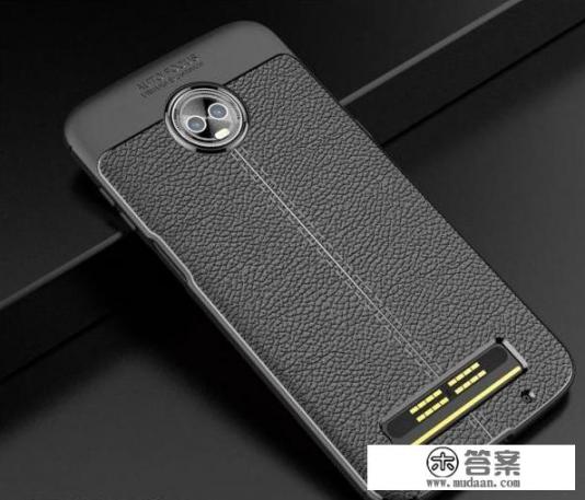 联想新旗舰手机Moto Z3什么时候正式发布？