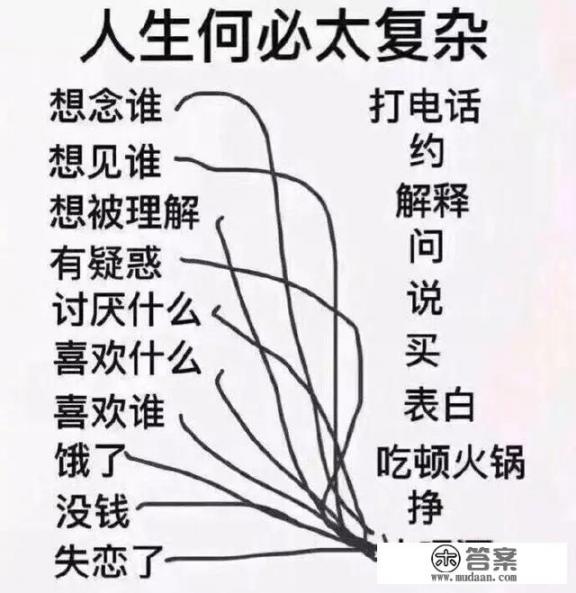 有时候睡觉脑袋会想到一个东西,这个东西越变越大,感觉脑袋要被撑爆一样,为什么? 有时候睡觉脑袋会想到一个东西,这个东西越变越大,感觉脑袋要被撑爆一样,为什么?