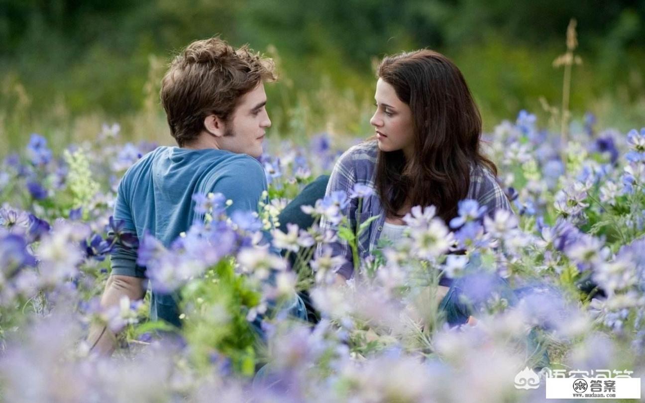 前男友送的东西太贵不舍费扔? 前男友送的东西太贵不舍费扔?