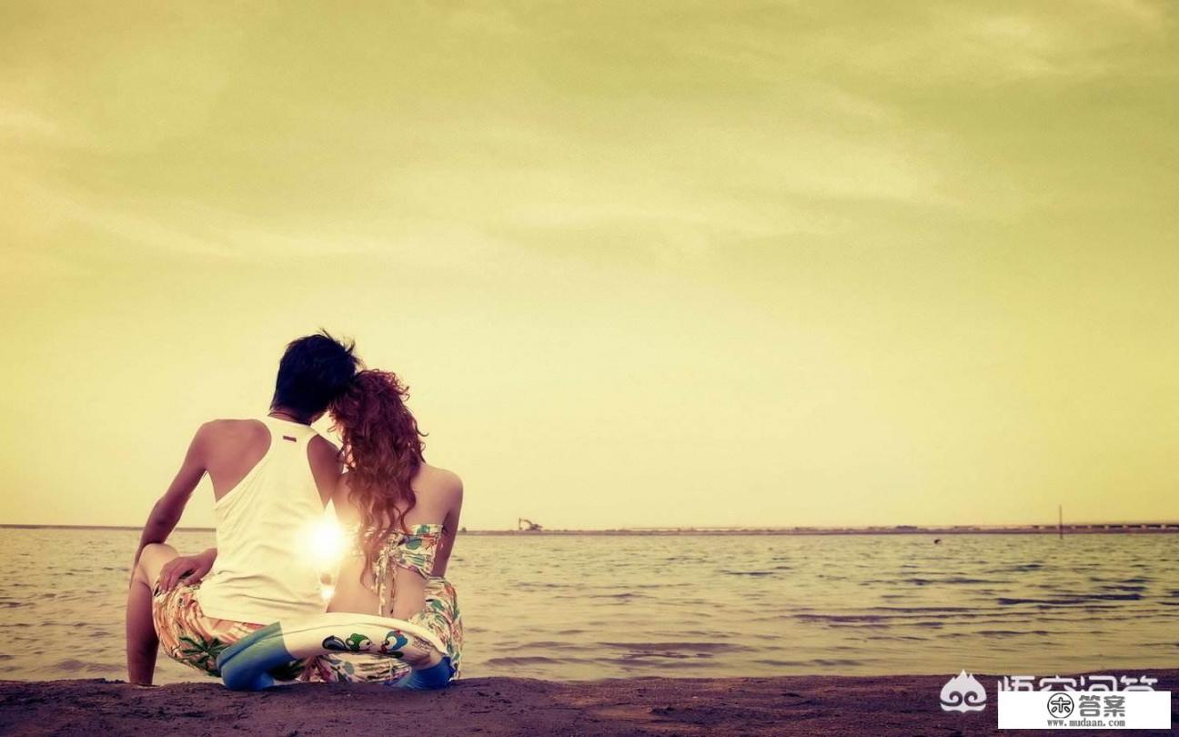 前男友送的东西太贵不舍费扔? 前男友送的东西太贵不舍费扔?