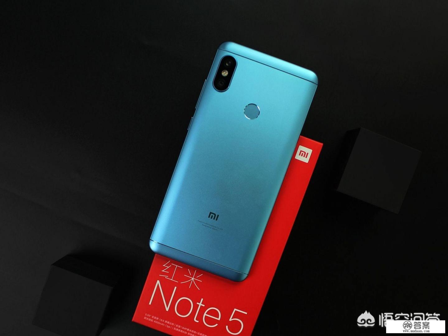 2021华为一千元以内手机？