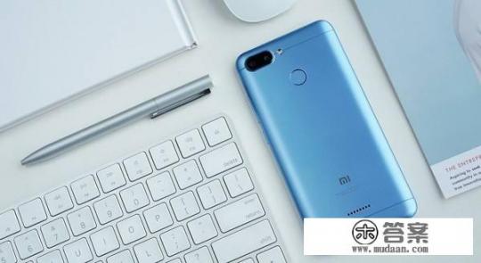 2021华为一千元以内手机？