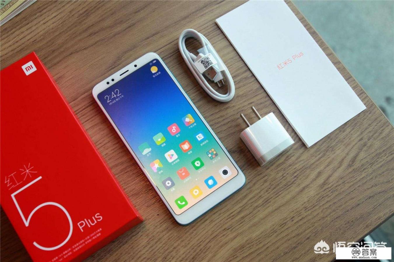 2021华为一千元以内手机？