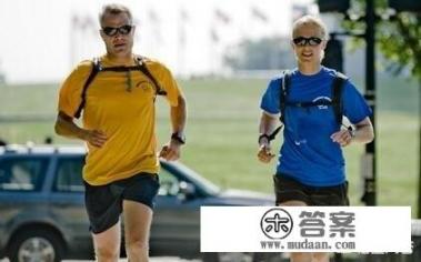 类风湿关节炎的症状及治疗？